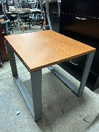 Global Office Desk-Ufficio Furniture-Used Desk-Call Us Now! - Photo 2