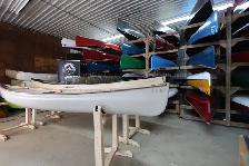 Esquif Echo 2.0 - Photo 4