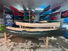 Esquif Echo 2.0 - Photo 6