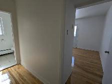 Beau très grand 3 ½  CDN, rue Kindersley, 1er juillet - Photo 6