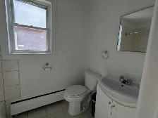 Beau très grand 3 ½  CDN, rue Kindersley, 1er juillet - Photo 8