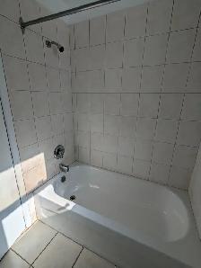 Beau très grand 3 ½  CDN, rue Kindersley, 1er juillet - Photo 9