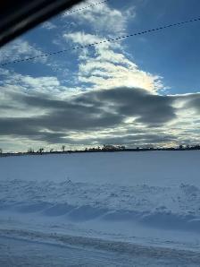 jobs in and around Perth