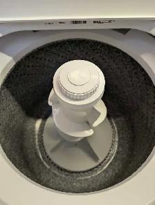 Good working washer/dryer for sale - Photo 2