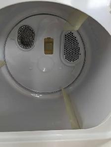 Good working washer/dryer for sale - Photo 4