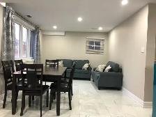 Room for Rent - Near Sheridan College, Brampton - Photo 4