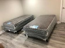 Room for Rent - Near Sheridan College, Brampton - Photo 5