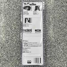 Milwaukee 48-22-3074 Crimper Strippee Network - Photo 2