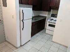 One Bedroom Apt. Downtown. All incl. utils. $1,125 - Photo 3