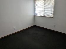 One Bedroom Apt. Downtown. All incl. utils. $1,125 - Photo 5