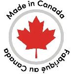 SUPER MATTRESS FAMOUS TWIN MATTRESS SALE $79 ONLY.. - Photo 6