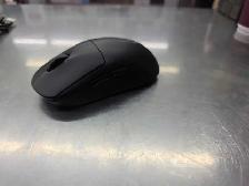 souris d'ordinateur Logitech pro wireless - Photo 2
