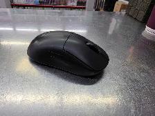 souris d'ordinateur Logitech pro wireless - Photo 3