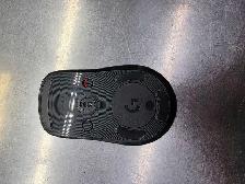 souris d'ordinateur Logitech pro wireless - Photo 4