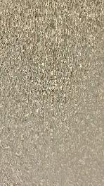 Teknion TOS Workstations-used Cubicles-Call Us Now! - Photo 3