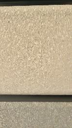 Teknion TOS Workstations-used Cubicles-Call Us Now! - Photo 6