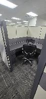 Global Evolve Workstation System-Ufficio Furniture-Call Us! - Photo 2