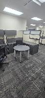 Global Evolve Workstation System-Ufficio Furniture-Call Us! - Photo 5