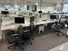 Global Bridge Benching System - Photo 5