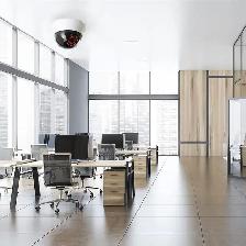 Upgrade Your Safety with 4K Security Cameras & Alarm System - Photo 3