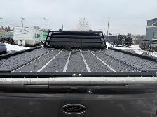 Limitless sled deck - Photo 2