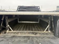 Limitless sled deck - Photo 3