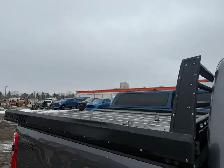 Limitless sled deck - Photo 4