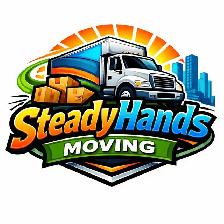 Moving company looking to hire movers with experience