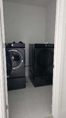 4BR Detached Home for Rent - Photo 7