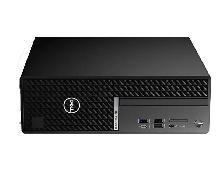 Core i5 10th Gen Dell 9050 SFF 32GB RAM Windows 11