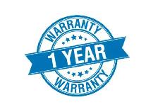 Core i5 10th Gen Dell 9050 SFF 32GB RAM Windows 11 - Photo 3