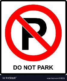 CAR DRIVING SESSION WITH MULTIVISION DRIVING SCHOOL - Photo 3