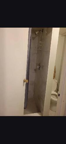 Studio Basement Room for Rent All Utilities Included - Photo 6