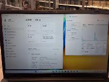 Asus Vivobook GO 15 Ryzen 5 16GB 500GB SSD 15' - Photo 2