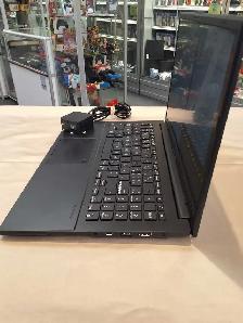 Asus Vivobook GO 15 Ryzen 5 16GB 500GB SSD 15' - Photo 4