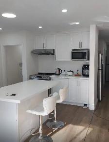 McMaster 10 Min walk - Photo 2