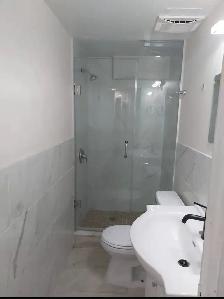 McMaster 10 Min walk - Photo 3