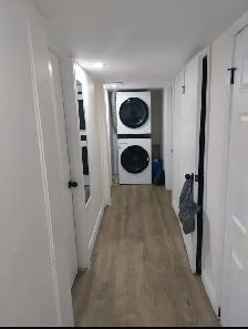 McMaster 10 Min walk - Photo 4