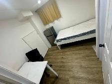 McMaster 10 Min walk - Photo 6