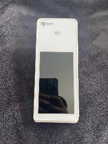 clover debit machine