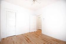 Beau Grand 5 ½, Ville-Marie, à 5 min. pieds du métro Frontenac - Photo 5