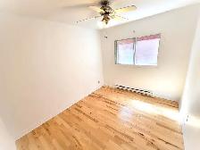 Beau Grand 5 ½, Ville-Marie, à 5 min. pieds du métro Frontenac - Photo 6