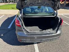 Ford Focus - Photo 4