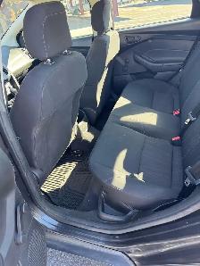 Ford Focus - Photo 5