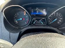 Ford Focus - Photo 8