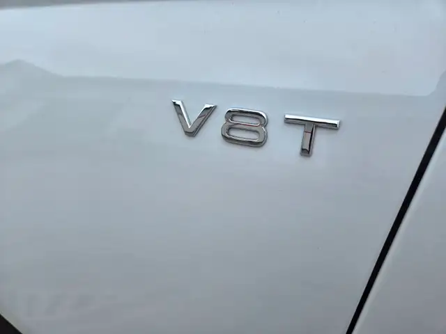 2018 Audi S6 AWD / 450HP / 7 SPEED / PREMIUM PLUS V8T - Photo 5