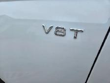 2018 Audi S6 AWD / 450HP / 7 SPEED / PREMIUM PLUS V8T - Photo 5