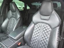 2018 Audi S6 AWD / 450HP / 7 SPEED / PREMIUM PLUS V8T - Photo 21