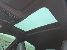 2018 Audi S6 AWD / 450HP / 7 SPEED / PREMIUM PLUS V8T - Photo 22