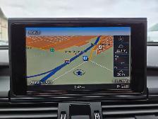 2018 Audi S6 AWD / 450HP / 7 SPEED / PREMIUM PLUS V8T - Photo 24